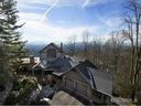 175 Bent Tree Road sold home in Asheville, SC