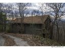 184 Patton Mountain Rd sold home in Asheville, SC