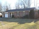33 Resada Drive sold home in Brevard, SC