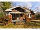 44 Laurel Loop sold home in Asheville, SC