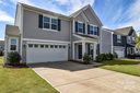 139 W Neel Ranch Road sold home in Mooresville, SC