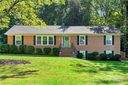 1912 Woodberry Road sold home in Charlotte, SC