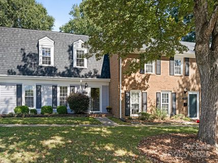 8068 Knights Bridge Road