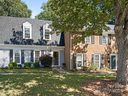 8068 Knights Bridge Road sold home in Charlotte, SC