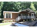1008 Hutch Mountain Road sold home in Fletcher, SC