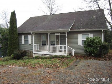 2 Hopewell Lane