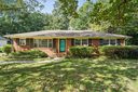 5322 Chedworth Drive sold home in Charlotte, SC