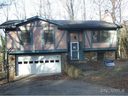 40 Deer Run Drive sold home in Asheville, SC