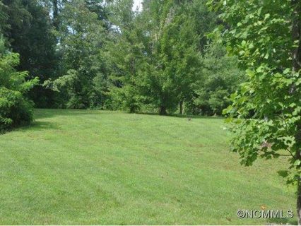 Lot 8 Greenlaurel Trail