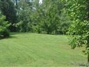 Lot 8 Greenlaurel Trail sold home in Fletcher, SC