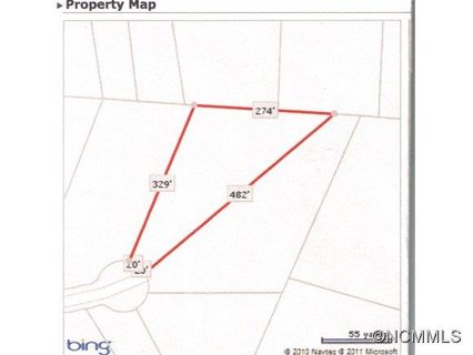 291 Duncan Estates Drive