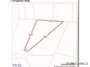 291 Duncan Estates Drive sold home in Fletcher, SC