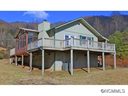 641 Red Maple Drive sold home in Waynesville, SC