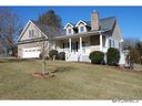 10 Amber Drive sold home in Horse Shoe, SC