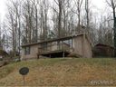 117 Drexel Road sold home in Hendersonville, SC