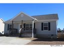 54 W Newberry sold home in Fletcher, SC