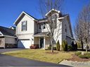 104 Towne Place Drive sold home in Hendersonville, SC