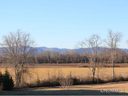 412 Ridgeview Hill sold home in Hendersonville, SC