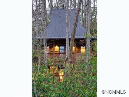 Previously sold for $1,560,000