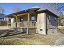 36 Forest Street sold home in Asheville, SC