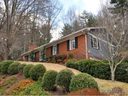 19 Rolling View Drive sold home in Asheville, SC