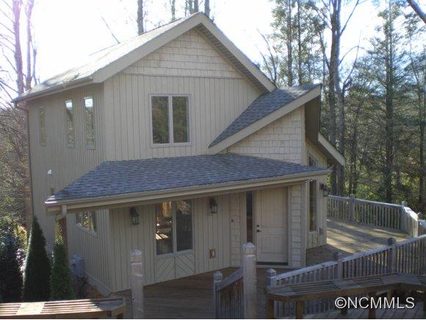 Previously sold for $170,000