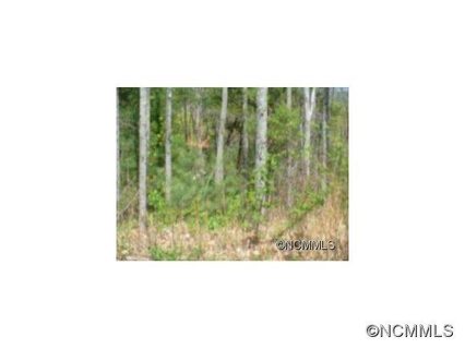 48 Wind Stone Dr Lot 65