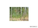 48 Wind Stone Dr Lot 65 sold home in Asheville, SC