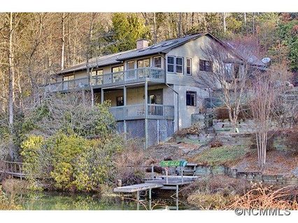 887 Thunder Rd