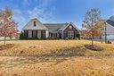 714 Yucatan Drive sold home in Waxhaw, SC