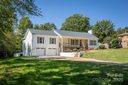 2912 Woodstream Drive sold home in Valdese, SC