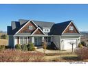 28 Horizon Way sold home in Alexander, SC