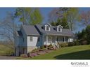 43 Golden Lane sold home in Leicester, SC