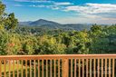 218 Clear Creek Trail sold home in Lake Lure, SC