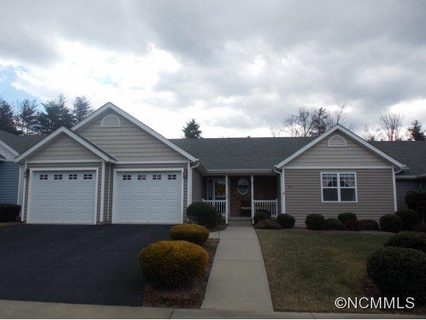 277 Charlestown Drive