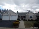 277 Charlestown Drive sold home in Hendersonville, SC