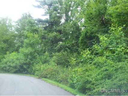 36 Timber Moss Dr Lot 48