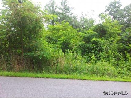 41 Timber Moss Dr Lot 40