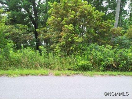 55 Timber Moss Dr Lot 42
