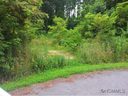 57 Timber Moss Dr Lot 43 sold home in Asheville, SC
