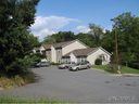 12 Maybelle sold home in Weaverville, SC