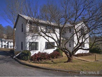 615 Biltmore Ave P1