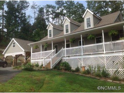 Previously sold for $245,000