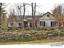 145 Sugar Maple Heights sold home in Hendersonville, SC