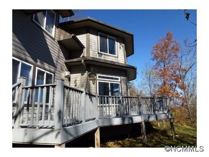 144 Wedgewood Road
