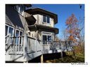 144 Wedgewood Road sold home in Waynesville, SC