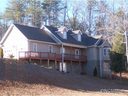 296 Flat Branch Trl sold home in Mill Spring, SC