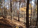 Lot 72 Frank Davis Road sold home in Waynesville, SC