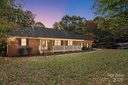 2455 Old Pond Drive sold home in Lincolnton, SC