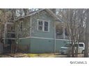 20 Wood Ave sold home in Asheville, SC